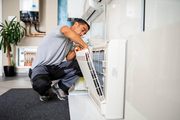 Best HVAC Maintenance and Cleaning  in Ak Chin Village, AZ