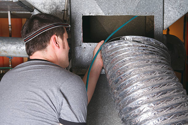 Best Emergency Air Duct Cleaning  in Ak Chin Village, AZ