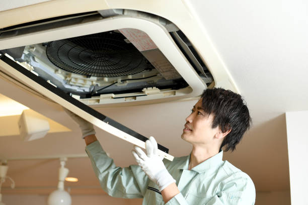 Best Best Air Duct Cleaning Company  in Ak Chin Village, AZ