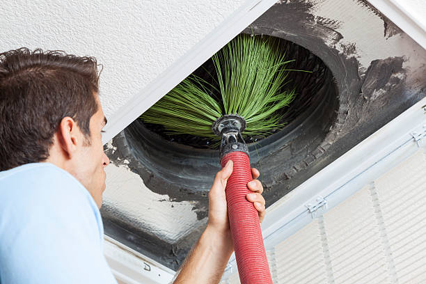 Best Air Duct Cleaning Company Near Me  in Ak Chin Village, AZ