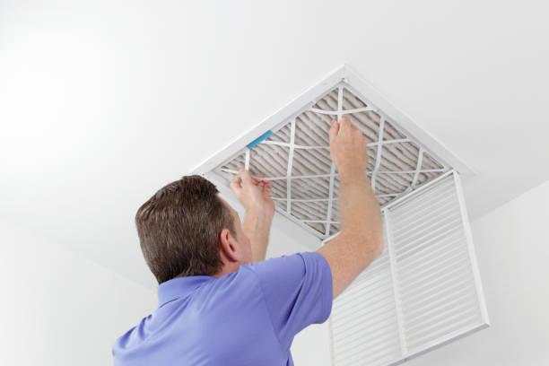 Best Commercial HVAC Duct Cleaning  in Ak Chin Village, AZ